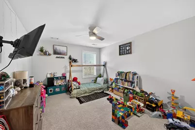 6249 Whirlaway Road, Graniteville, SC 29829 - Photo 26