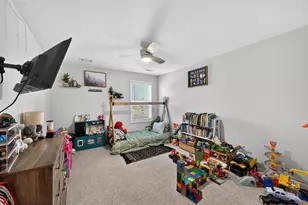 6249 Whirlaway Rd, Graniteville, SC 29829 - Photo 26