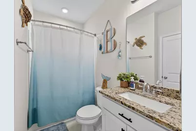 6249 Whirlaway Road, Graniteville, SC 29829 - Photo 28