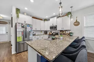 6249 Whirlaway Rd, Graniteville, SC 29829 - Photo 10