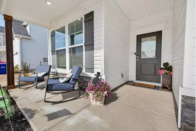 6249 Whirlaway Road, Graniteville, SC 29829 - Photo 30