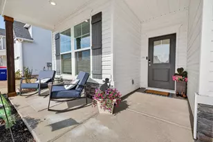 6249 Whirlaway Rd, Graniteville, SC 29829 - Photo 30