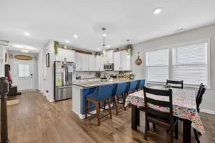 6249 Whirlaway Rd, Graniteville, SC 29829 - Photo 8