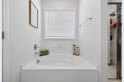 6249 Whirlaway Road, Graniteville, SC 29829 - Photo 18