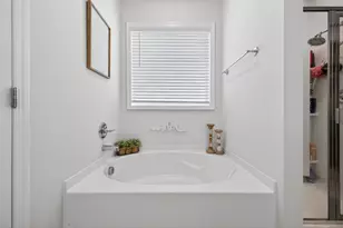 6249 Whirlaway Rd, Graniteville, SC 29829 - Photo 18