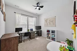 6249 Whirlaway Rd, Graniteville, SC 29829 - Photo 6