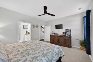 6249 Whirlaway Rd, Graniteville, SC 29829 - Photo 16