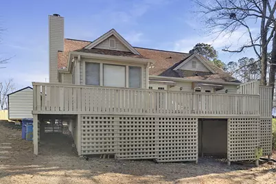 29 Woodhill Place, Aiken, SC 29803 - Photo 28