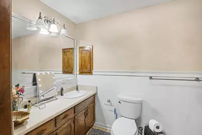 29 Woodhill Place, Aiken, SC 29803 - Photo 20