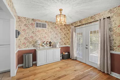 29 Woodhill Place, Aiken, SC 29803 - Photo 14