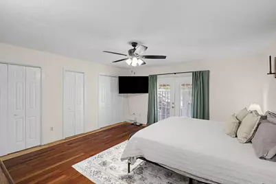 29 Woodhill Place, Aiken, SC 29803 - Photo 18