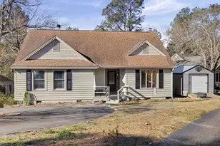 29 Woodhill Pl, Aiken, SC 29803 - Photo 1