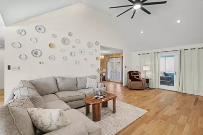 29 Woodhill Place, Aiken, SC 29803 - Photo 12