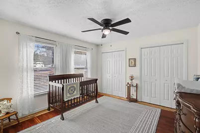 29 Woodhill Place, Aiken, SC 29803 - Photo 22