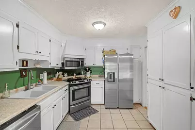 29 Woodhill Place, Aiken, SC 29803 - Photo 16