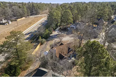 29 Woodhill Place, Aiken, SC 29803 - Photo 32