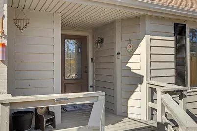 29 Woodhill Place, Aiken, SC 29803 - Photo 6