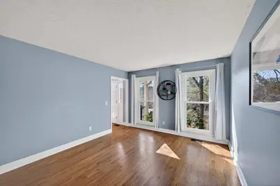 304 Northwood Drive, Aiken, SC 29803 - Photo 14