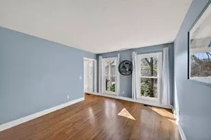 304 Northwood Dr, Aiken, SC 29803 - Photo 14