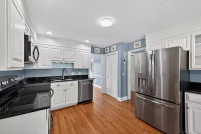 304 Northwood Drive, Aiken, SC 29803 - Photo 22