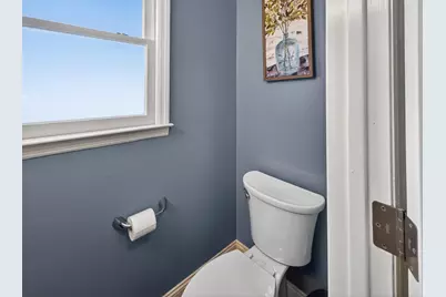 304 Northwood Drive, Aiken, SC 29803 - Photo 24