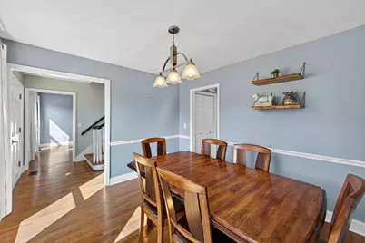 304 Northwood Drive, Aiken, SC 29803 - Photo 16