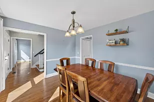 304 Northwood Dr, Aiken, SC 29803 - Photo 16