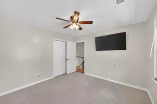 304 Northwood Dr, Aiken, SC 29803 - Photo 8