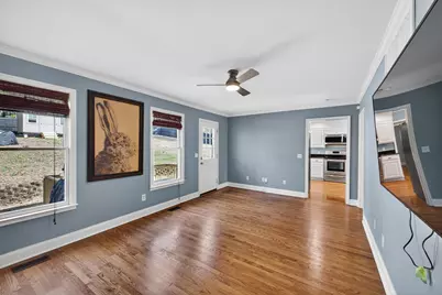 304 Northwood Drive, Aiken, SC 29803 - Photo 28