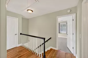 304 Northwood Dr, Aiken, SC 29803 - Photo 12