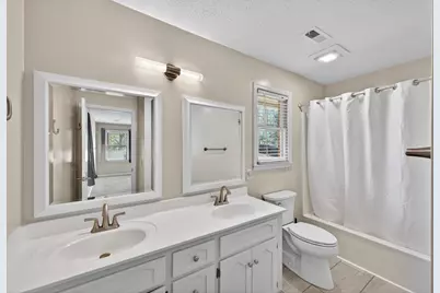 304 Northwood Drive, Aiken, SC 29803 - Photo 6