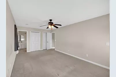 304 Northwood Drive, Aiken, SC 29803 - Photo 4