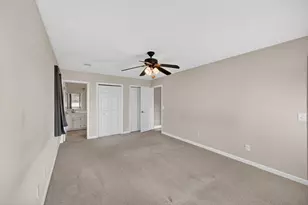 304 Northwood Dr, Aiken, SC 29803 - Photo 4