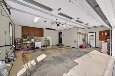 304 Northwood Drive, Aiken, SC 29803 - Photo 30