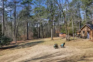 2133 Trail Point, Aiken, SC 29803 - Photo 38