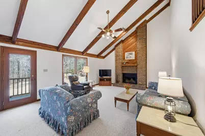 2133 Trail Point, Aiken, SC 29803 - Photo 4