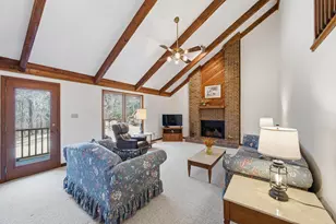 2133 Trail Point, Aiken, SC 29803 - Photo 4