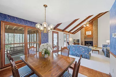 2133 Trail Point, Aiken, SC 29803 - Photo 22