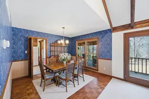 2133 Trail Point, Aiken, SC 29803 - Photo 20