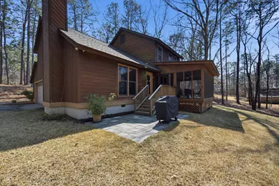 2133 Trail Point, Aiken, SC 29803 - Photo 40