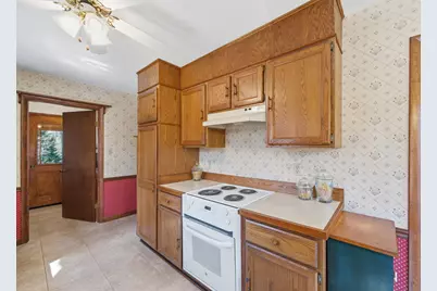 2133 Trail Point, Aiken, SC 29803 - Photo 24