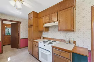 2133 Trail Point, Aiken, SC 29803 - Photo 24