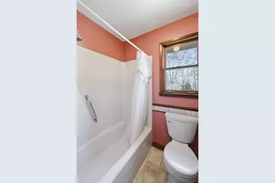 2133 Trail Point, Aiken, SC 29803 - Photo 32