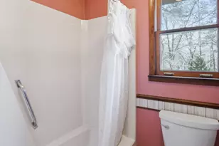 2133 Trail Point, Aiken, SC 29803 - Photo 32