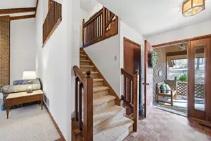 2133 Trail Point, Aiken, SC 29803 - Photo 16