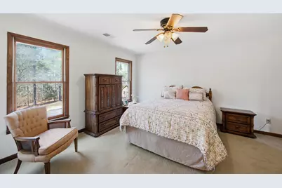 2133 Trail Point, Aiken, SC 29803 - Photo 6