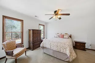 2133 Trail Point, Aiken, SC 29803 - Photo 6