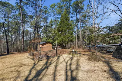 2133 Trail Point, Aiken, SC 29803 - Photo 44