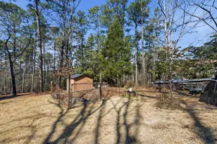 2133 Trail Point, Aiken, SC 29803 - Photo 44