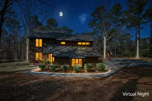 2133 Trail Point, Aiken, SC 29803 - Photo 52